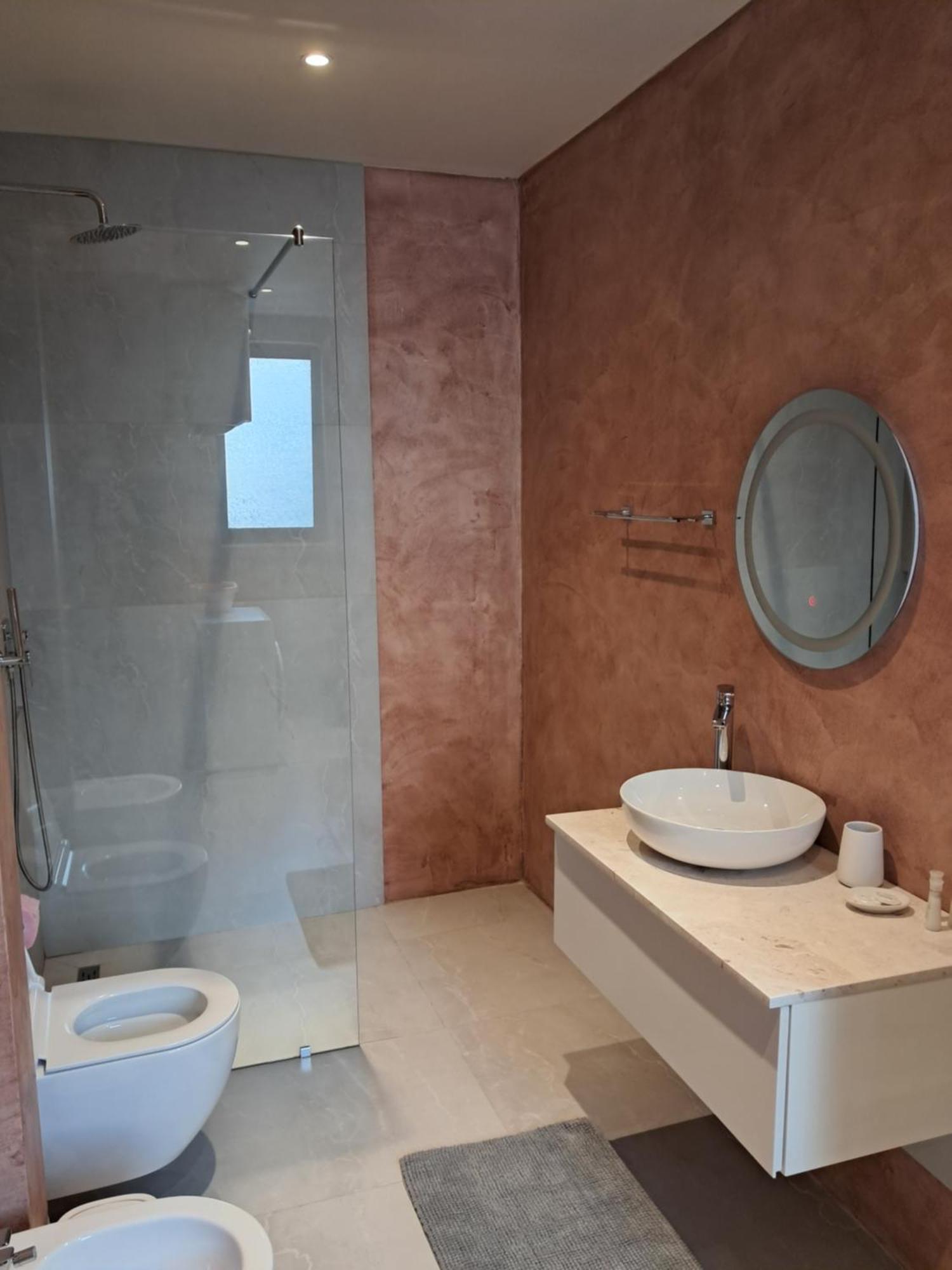 Ideal Sea View Apartment Vlorë Εξωτερικό φωτογραφία